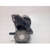Recambio de motor arranque para toyota yaris 1.3 16v cat referencia OEM IAM 281000Y091  4280008435