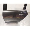 Recambio de puerta trasera izquierda para peugeot 3008 i monospace (0u_) 2.0 hdi 150 / bluehdi 150 referencia OEM IAM 9006Q1  