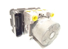 Recambio de abs para volkswagen golf vii lim. (bq1) advance referencia OEM IAM 5Q0614517CR 28515788413 1002201404