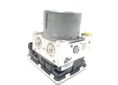 Recambio de abs para volkswagen golf vii lim. (bq1) advance referencia OEM IAM 5Q0614517CR 28515788413 1002201404 2