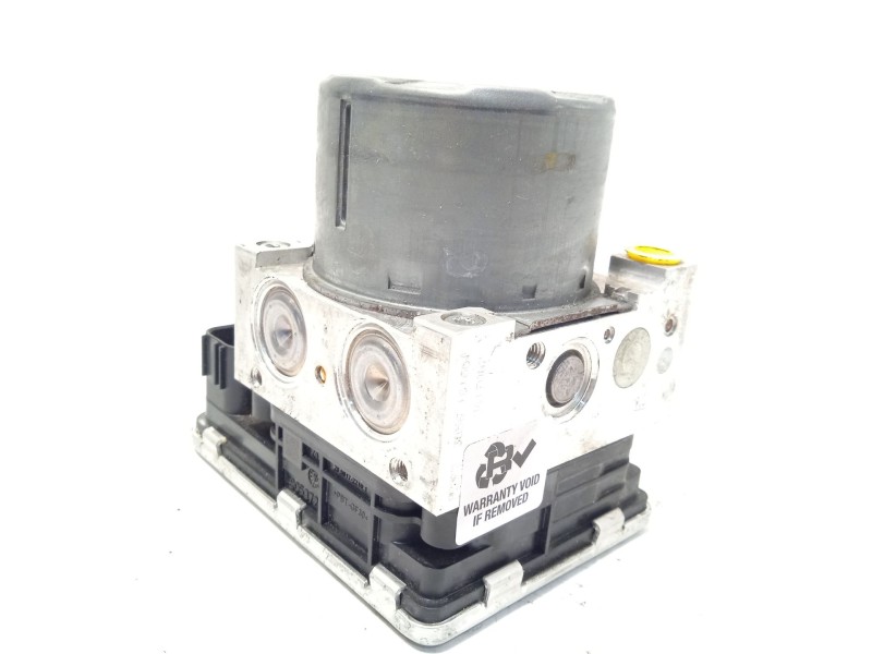 Recambio de abs para volkswagen golf vii lim. (bq1) advance referencia OEM IAM 5Q0614517CR 28515788413 1002201404