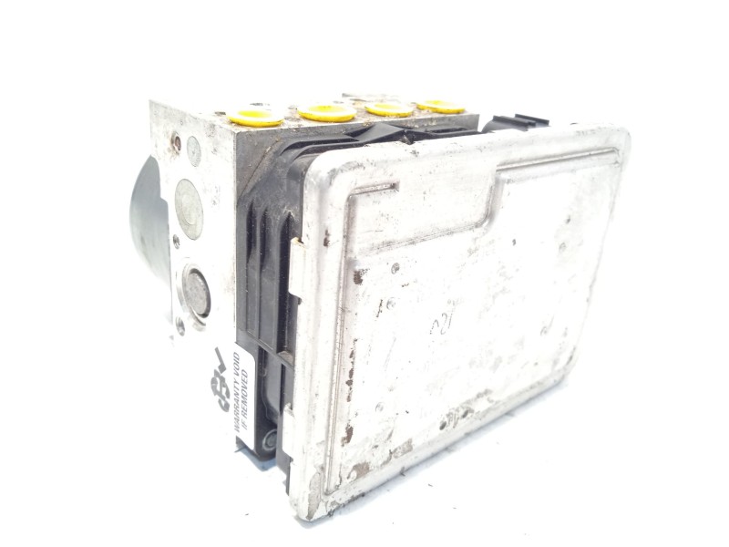 Recambio de abs para volkswagen golf vii lim. (bq1) advance referencia OEM IAM 5Q0614517CR 28515788413 1002201404