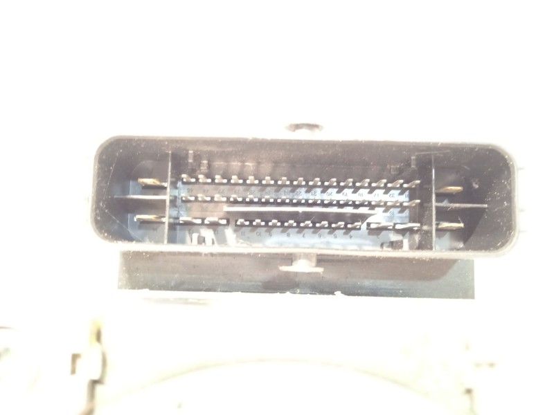 Recambio de abs para volkswagen golf vii lim. (bq1) advance referencia OEM IAM 5Q0614517CR 28515788413 1002201404