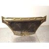 Recambio de capot para citroën c4 grand picasso sx referencia OEM IAM 7901N7  