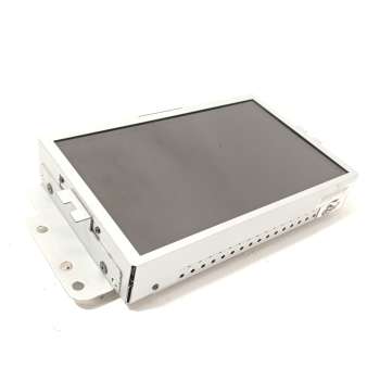 PANTALLA MULTIFUNCION KS7T18B955SA 5609633 