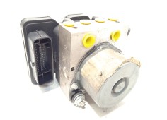 Recambio de abs para renault kadjar intens referencia OEM IAM 476606749R 2265106455 269620