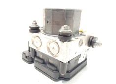 Recambio de abs para renault kadjar intens referencia OEM IAM 476606749R 2265106455 269620 2