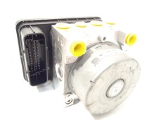 Recambio de abs para mini mini 5-trg. (f55) cooper s referencia OEM IAM 34515A374A1 5A374A2 10022024004