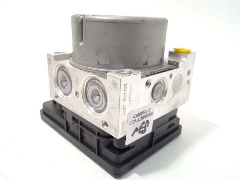 Recambio de abs para mini mini 5-trg. (f55) cooper s referencia OEM IAM 34515A374A1 5A374A2 10022024004