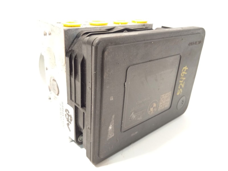 Recambio de abs para mini mini 5-trg. (f55) cooper s referencia OEM IAM 34515A374A1 5A374A2 10022024004