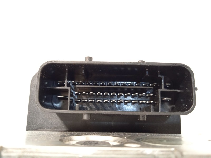 Recambio de abs para mini mini 5-trg. (f55) cooper s referencia OEM IAM 34515A374A1 5A374A2 10022024004