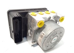 Recambio de abs para dacia jogger (rk_) 1.0 tce 90 eco-g referencia OEM IAM 476600929R 28517152263 10022025314