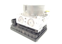 Recambio de abs para dacia jogger (rk_) 1.0 tce 90 eco-g referencia OEM IAM 476600929R 28517152263 10022025314 2