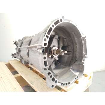 CAJA CAMBIOS HES 23007562730 