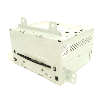 SISTEMA AUDIO / RADIO CD 22976602 