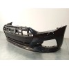 Recambio de paragolpes delantero para audi a7 sportback (4ka) 40 tdi referencia OEM IAM 4K8807437 4K8807437B 4K8807437A