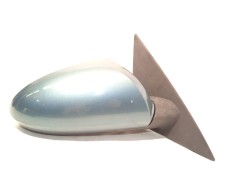 Recambio de retrovisor derecho para nissan primera (p12) 1.9 dci referencia OEM IAM 96301AU480 96301AU415  2