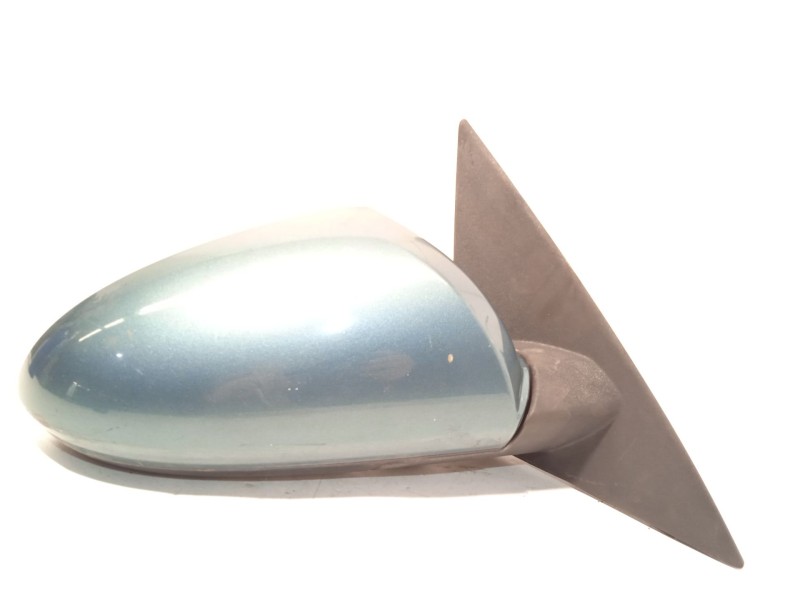 Recambio de retrovisor derecho para nissan primera (p12) 1.9 dci referencia OEM IAM 96301AU480 96301AU415 