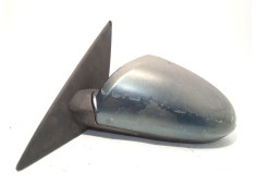 Recambio de retrovisor izquierdo para nissan primera (p12) 1.9 dci referencia OEM IAM 96302AU480 96302AU481  2