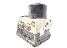 Recambio de abs para chrysler voyager iv (rg, rs) 2.5 crd referencia OEM IAM P04721427AC 10051181861 25020406134 2