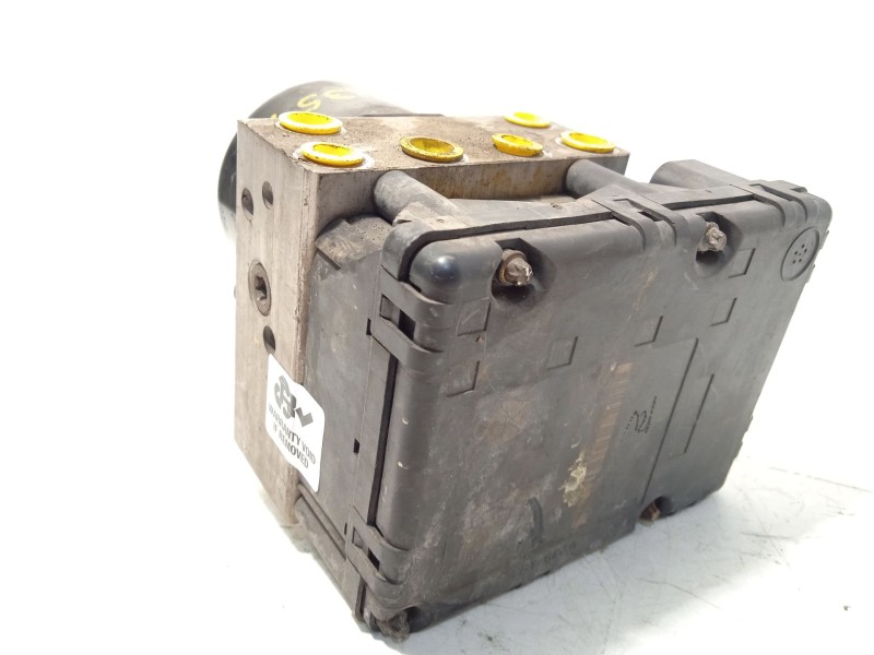 Recambio de abs para chrysler voyager iv (rg, rs) 2.5 crd referencia OEM IAM P04721427AC 10051181861 25020406134