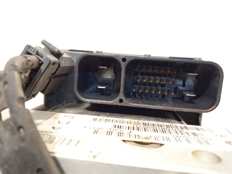 Recambio de abs para chrysler voyager iv (rg, rs) 2.5 crd referencia OEM IAM P04721427AC 10051181861 25020406134