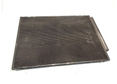 Recambio de condensador / radiador aire acondicionado para lexus rx (_u3_) 400h (mhu38_) referencia OEM IAM 8846048061   2