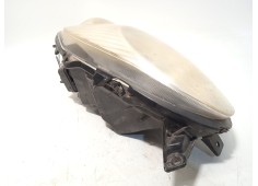 Recambio de faro derecho para nissan micra iii (k12) 1.2 16v referencia OEM IAM 26010BC500 26010BC50B  2