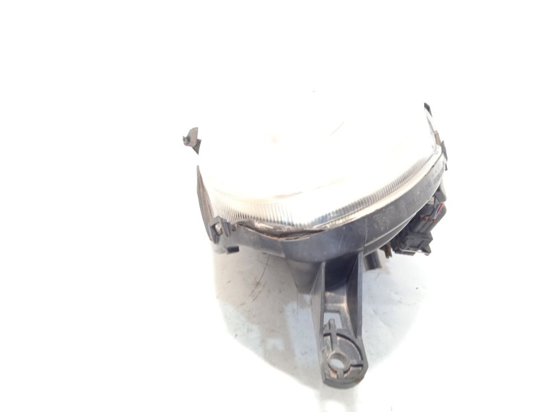 Recambio de faro derecho para nissan micra iii (k12) 1.2 16v referencia OEM IAM 26010BC500 26010BC50B 