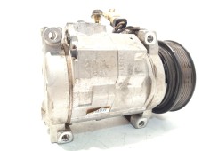 Recambio de compresor aire acondicionado para chrysler voyager iv (rg, rs) 2.5 crd referencia OEM IAM 5005420AA K05005420AA 4473 2