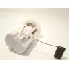 Recambio de bomba combustible para renault scénic iii (jz0/1_) 1.2 tce referencia OEM IAM 172021706R  0580200148