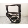 Recambio de puerta trasera izquierda para peugeot 3008 i monospace (0u_) 2.0 hdi 150 / bluehdi 150 referencia OEM IAM 9006Q1  