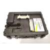 Recambio de modulo electronico para nissan nv 200 (m20) 1.5 dci cat referencia OEM IAM 284B23LS0A  116RAI000280
