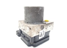 Recambio de abs para opel astra k sports tourer dynamic referencia OEM IAM 39064664 2265106455 269837 2