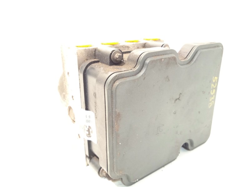 Recambio de abs para opel astra k sports tourer dynamic referencia OEM IAM 39064664 2265106455 269837