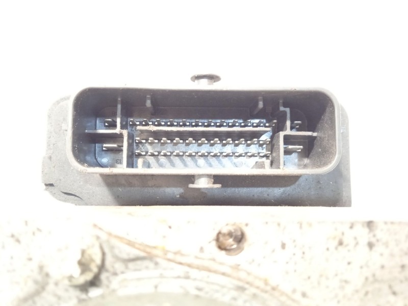 Recambio de abs para opel astra k sports tourer dynamic referencia OEM IAM 39064664 2265106455 269837