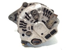 Recambio de alternador para honda hr-v (gh_) 1.6 16v 4wd (gh2, gh4) referencia OEM IAM CJX27 31100PEMG01 1022112270 2
