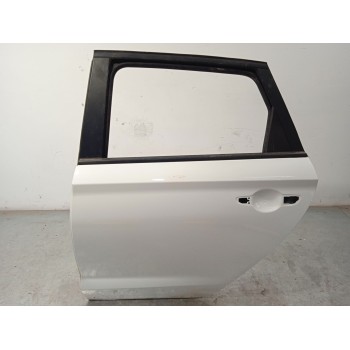 PUERTA TRASERA IZQUIERDA 77003G4000 