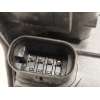 Recambio de cerradura puerta delantera derecha para bmw x1 (f48) sdrive 18 i referencia OEM IAM 51217281934  