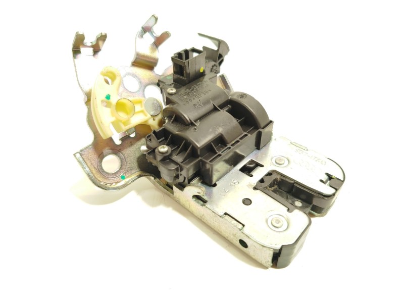 CERRADURA MALETERO / PORTON 8R0827505A 