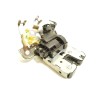 Recambio de cerradura maletero / porton para audi a1 sportback (8xa, 8xf) 1.6 tdi referencia OEM IAM 8R0827505A  