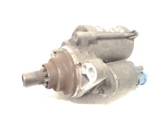 Recambio de motor arranque para honda hr-v (gh_) 1.6 16v 4wd (gh2, gh4) referencia OEM IAM SM442252B 31200PEL014  2