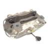 Recambio de pinza freno trasera derecha para porsche panamera 4 s referencia OEM IAM 00004311037  