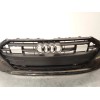Recambio de paragolpes delantero para audi a7 sportback (4ka) 40 tdi referencia OEM IAM 4K8807437 4K8807437B 4K8807437A