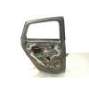 Recambio de puerta trasera izquierda para opel astra j sedán 1.7 cdti (69) referencia OEM IAM 13285610  