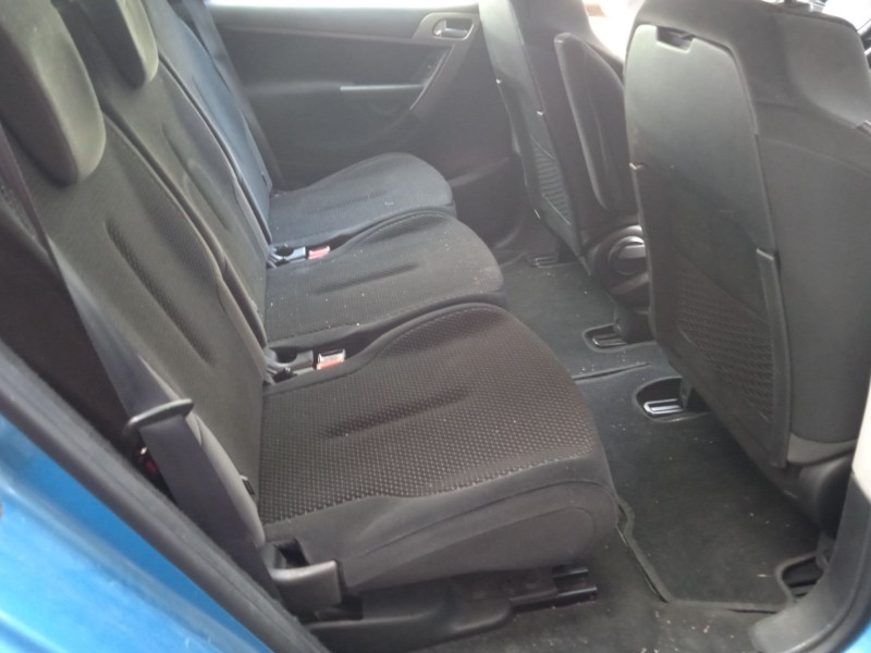 citroën c4 picasso i monospace (ud_) del año 2008