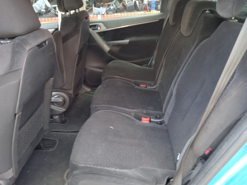 citroën c4 picasso i monospace (ud_) del año 2008