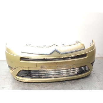 PARAGOLPES DELANTERO 7401FJ 7452KL 