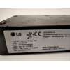 Recambio de modulo electronico para opel mokka x 1.4 16v turbo referencia OEM IAM 84364231  544948685