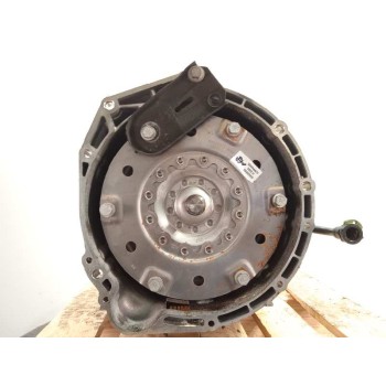 Recambio de despiece caja cambios para bmw serie 3 berlina (g20) 320d referencia OEM IAM ZHJ GA8L51CZ 9424825